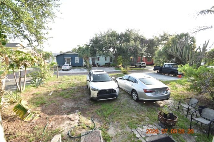 stress free property management