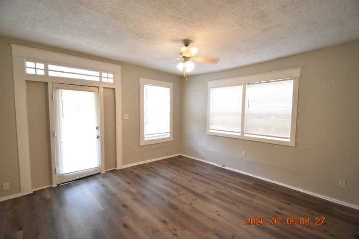 stress free property management