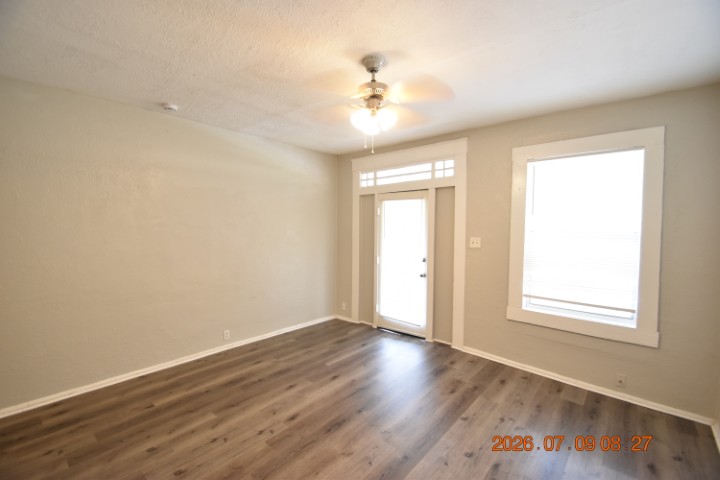 stress free property management