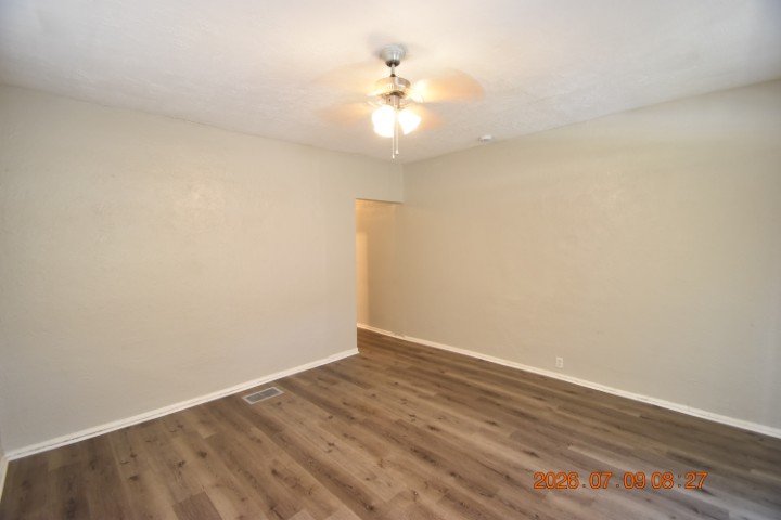 stress free property management