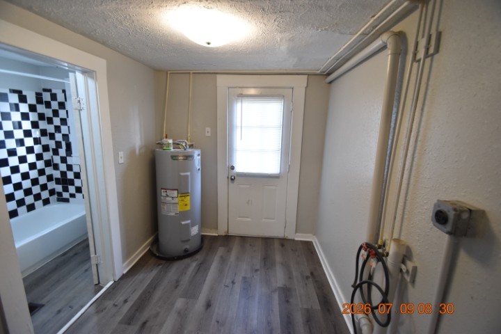 stress free property management