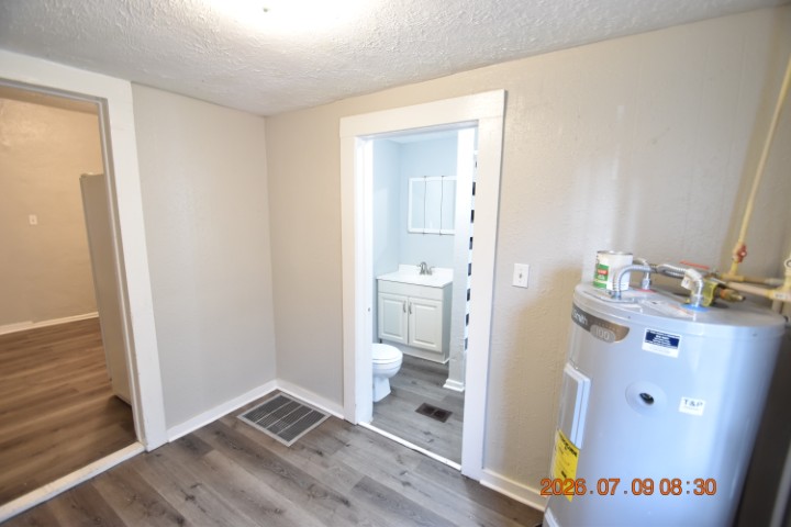 stress free property management