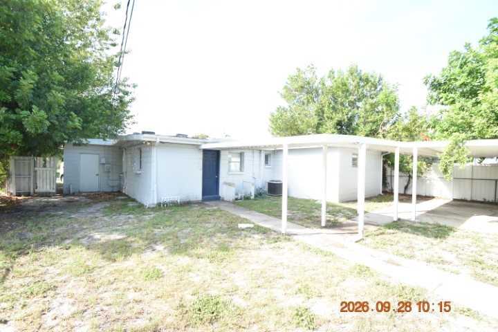 stress free property management
