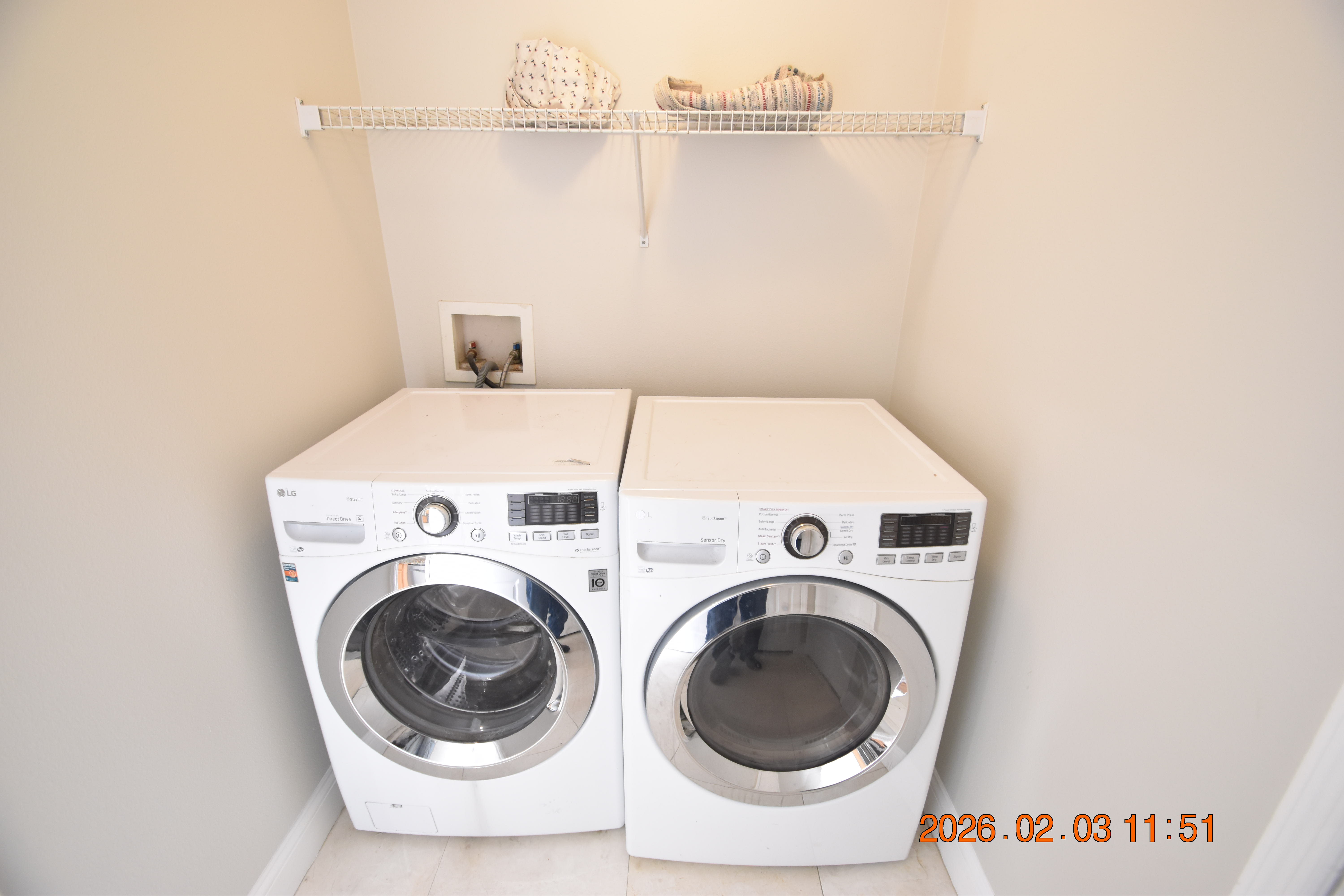 stress free property management