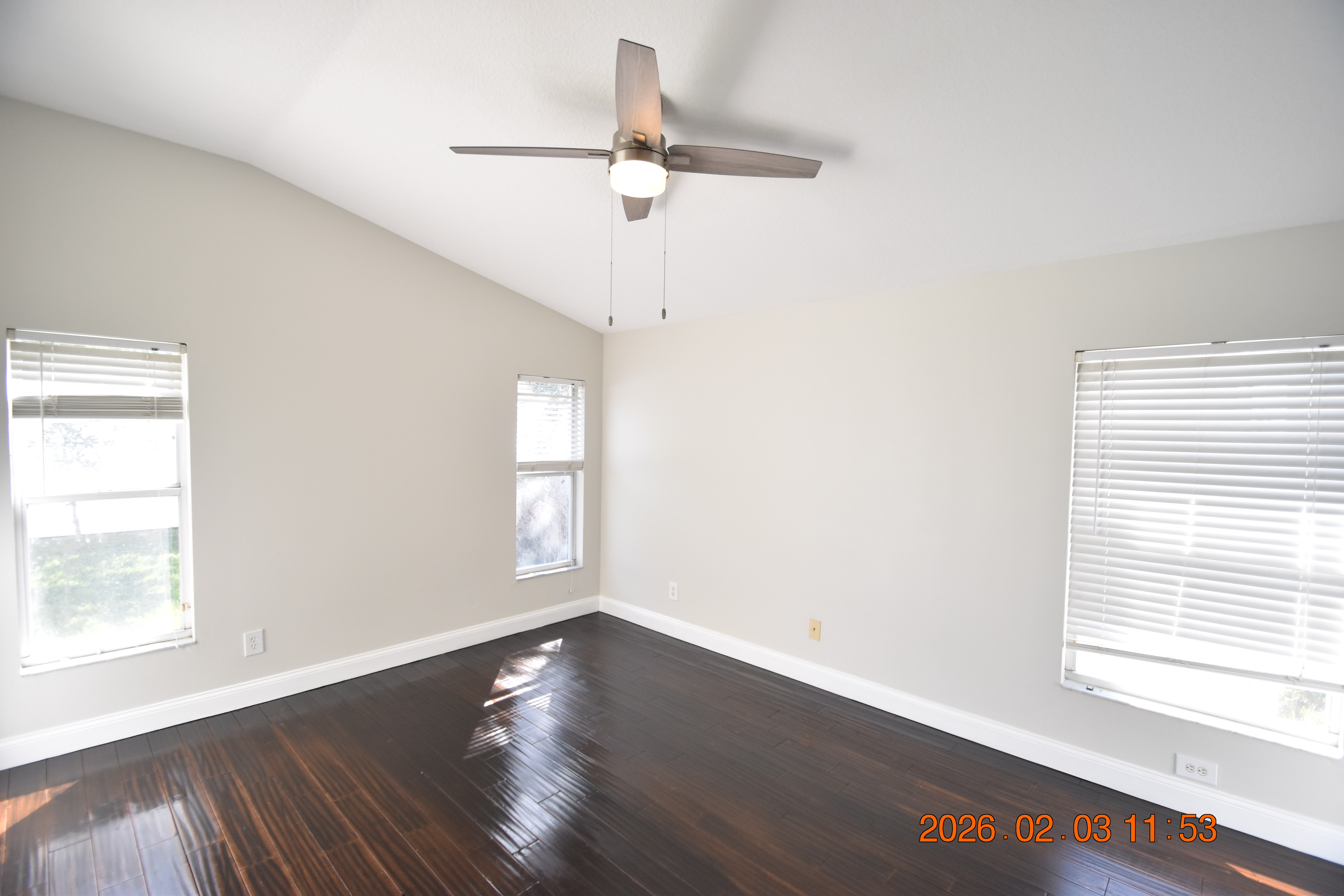 stress free property management