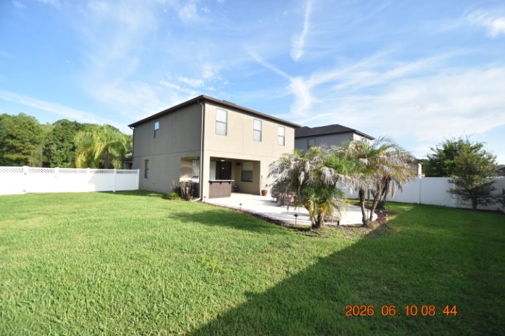 stress free property management