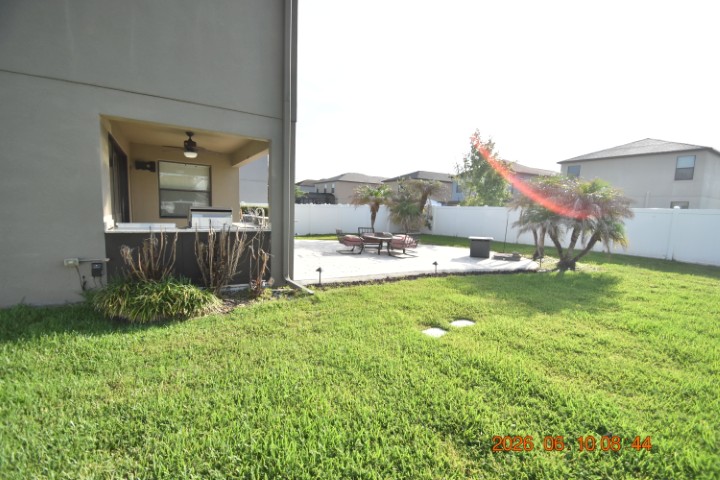 stress free property management