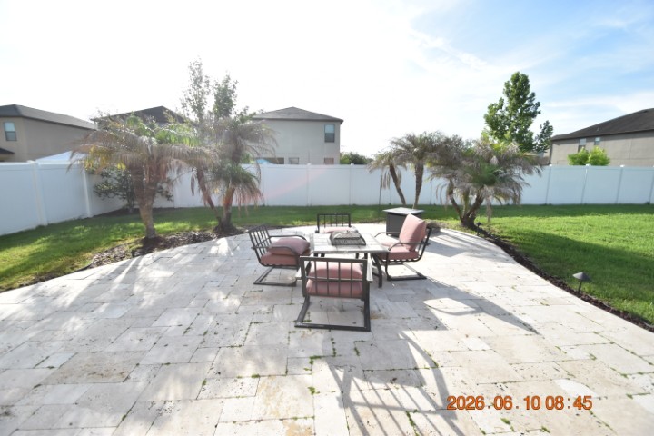 stress free property management