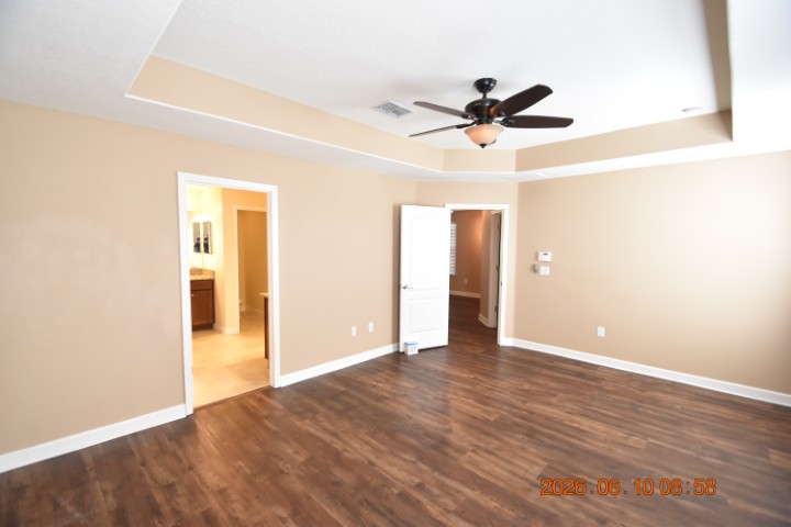 stress free property management