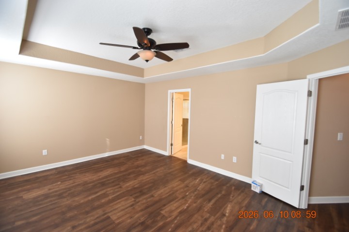 stress free property management
