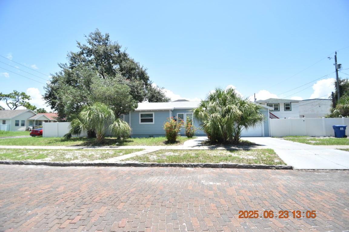 stress free property management