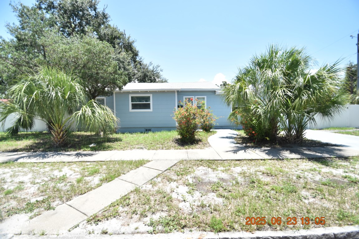 stress free property management