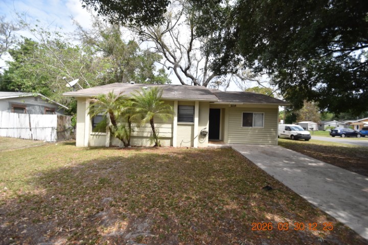 stress free property management