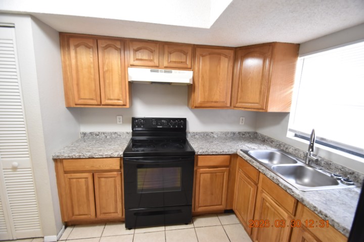 stress free property management