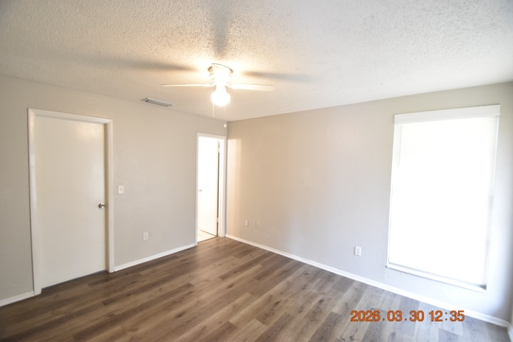 stress free property management