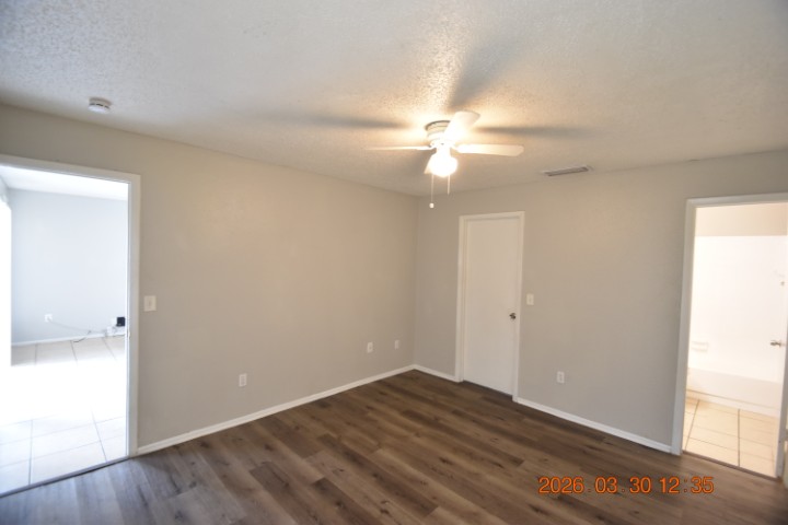 stress free property management