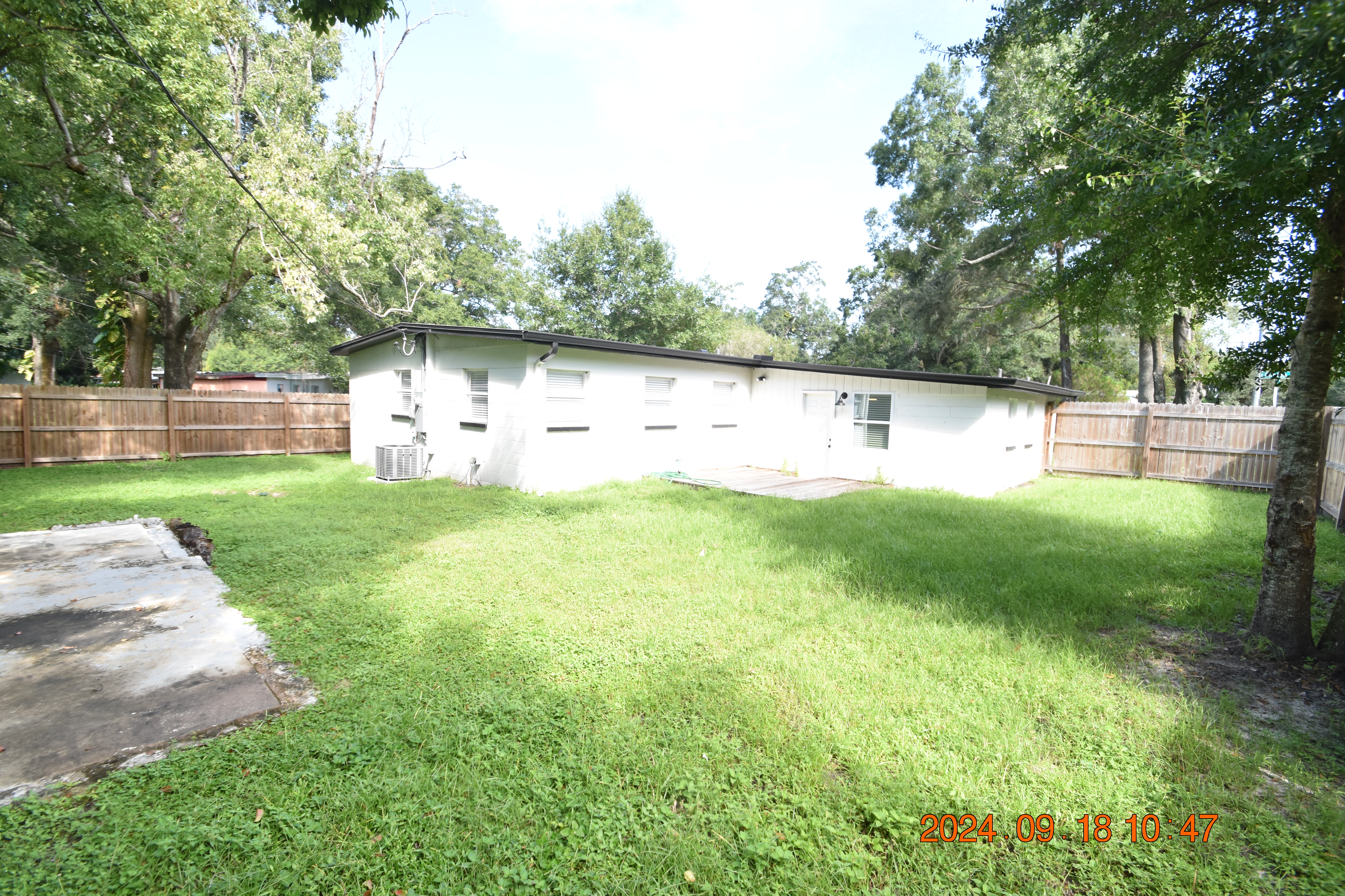 stress free property management
