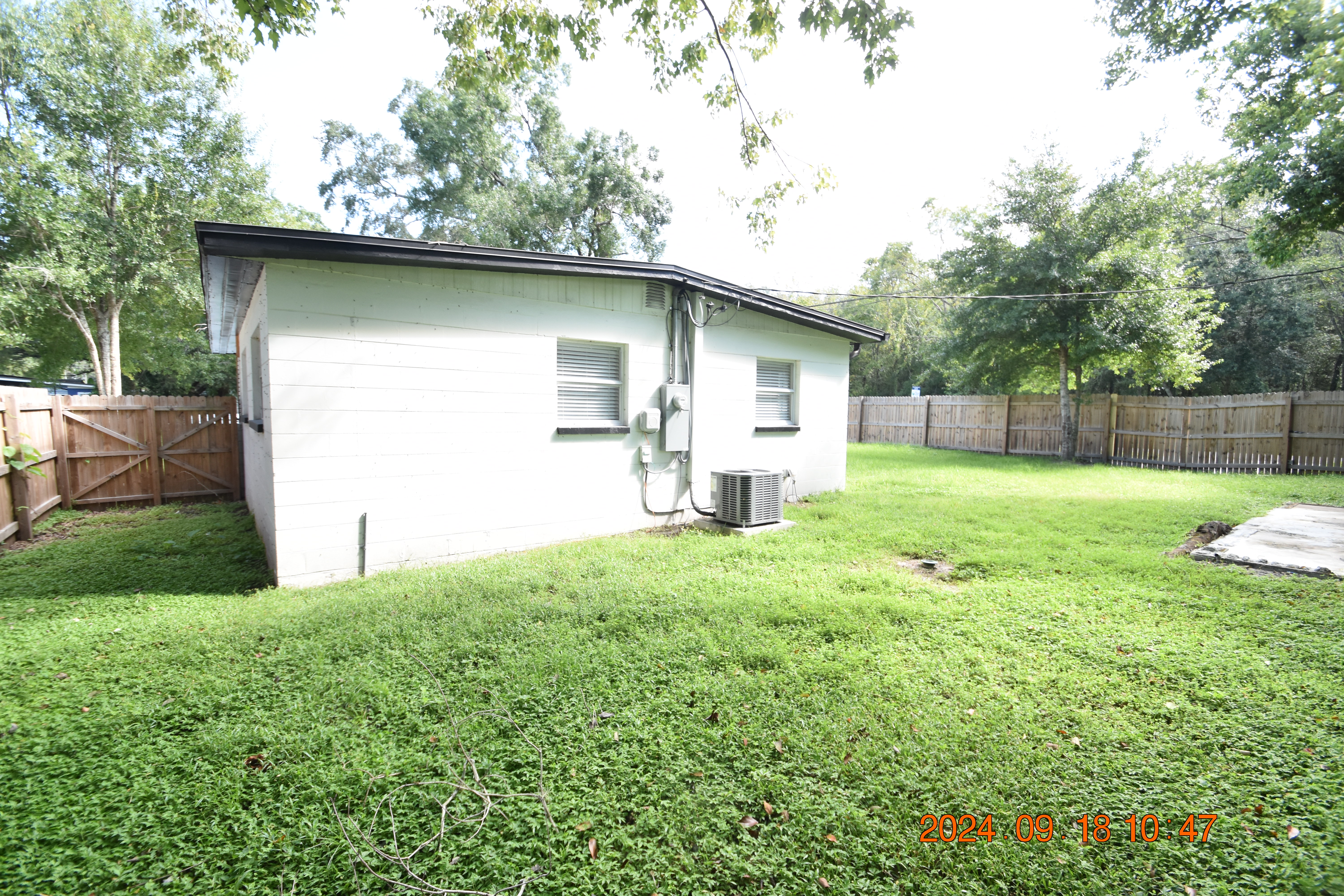 stress free property management