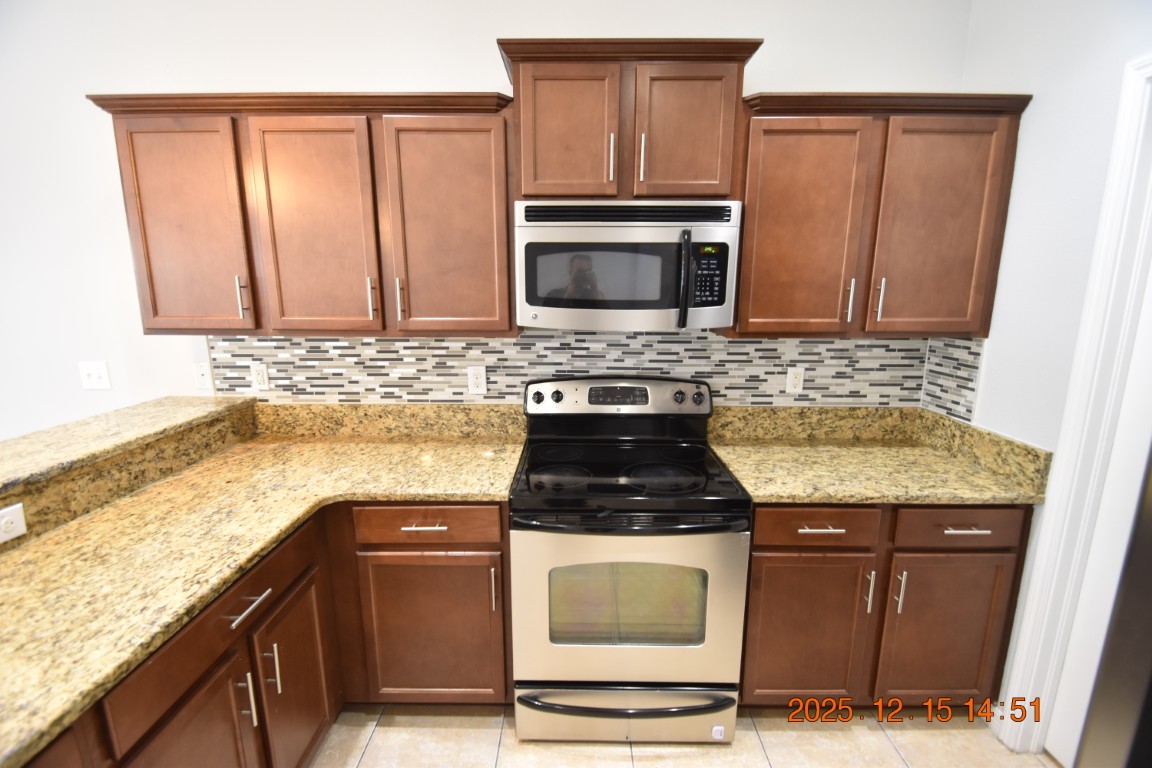 stress free property management