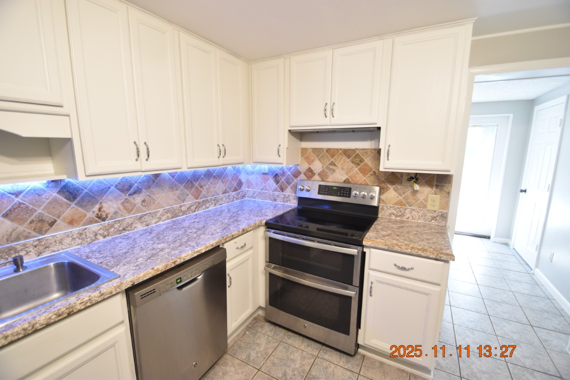 stress free property management