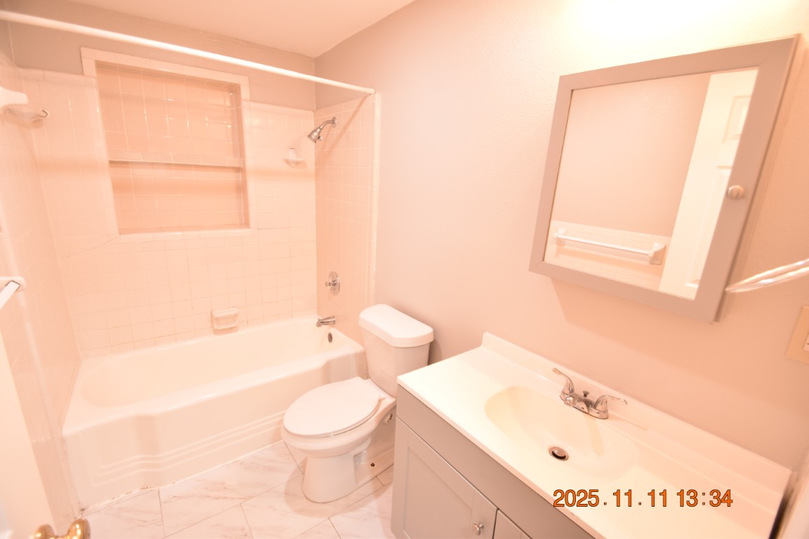 stress free property management