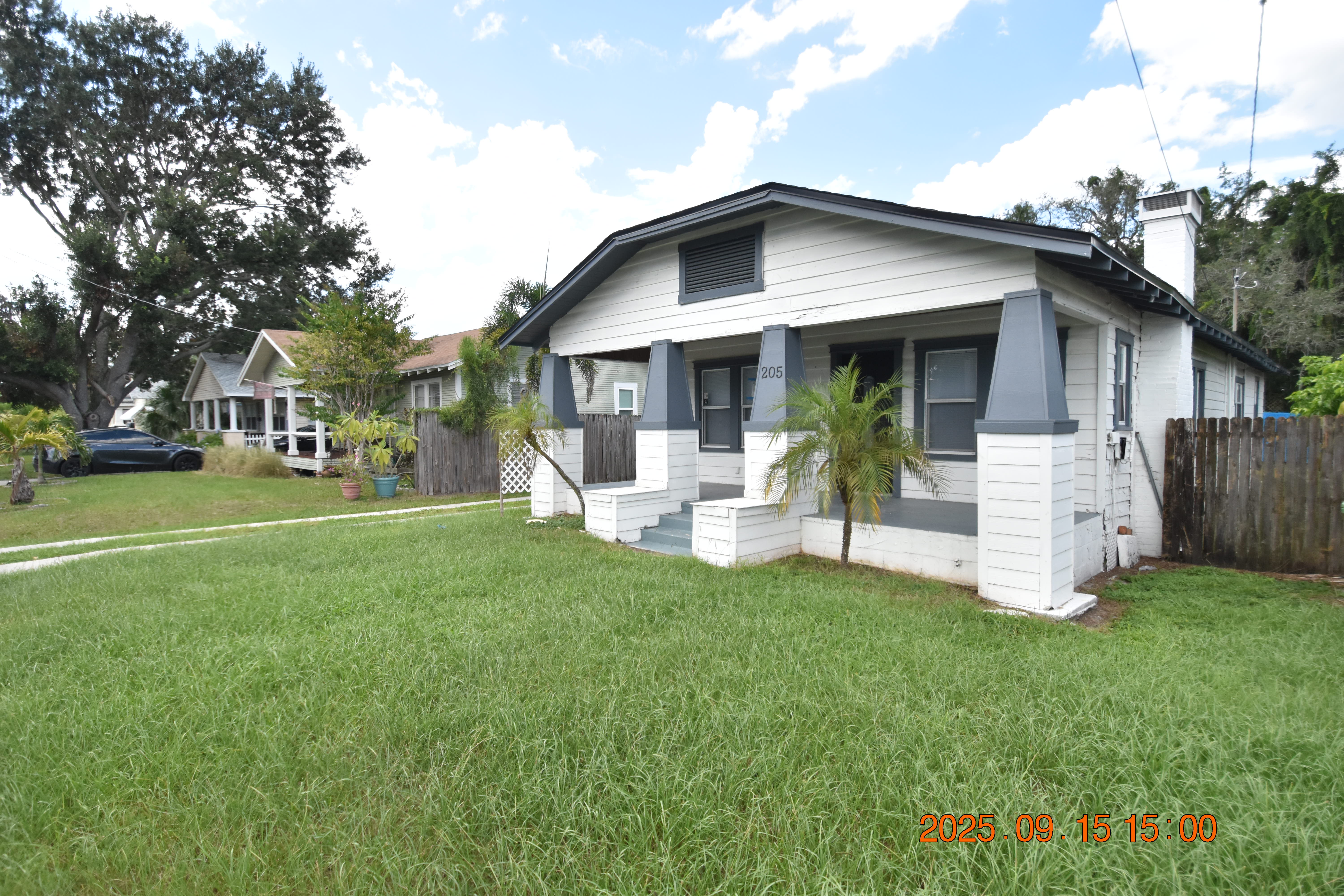 stress free property management