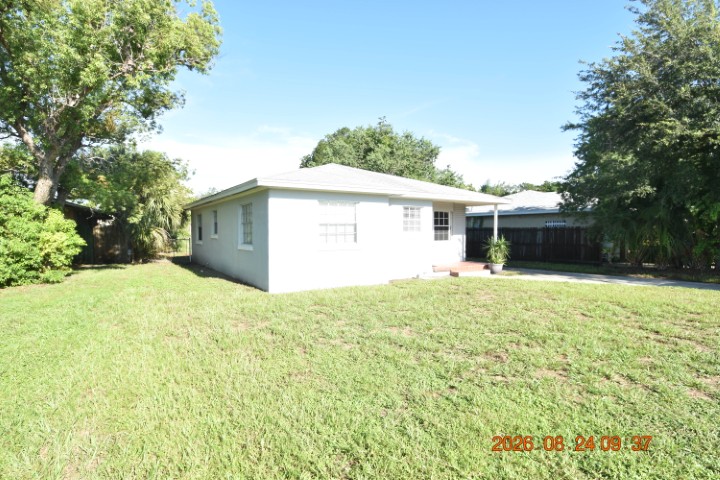 stress free property management