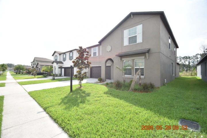 stress free property management