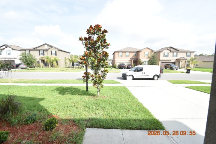 stress free property management