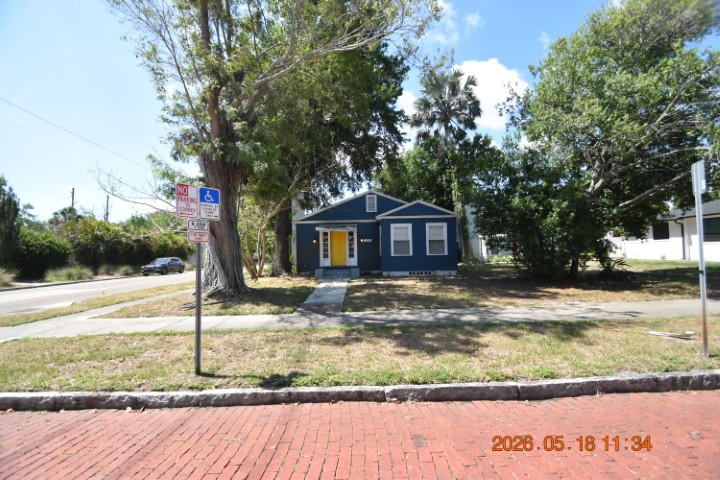 stress free property management