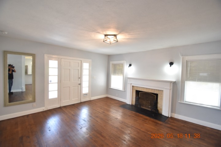 stress free property management