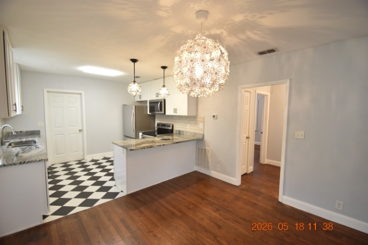 stress free property management