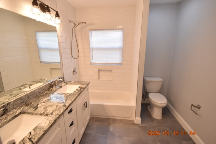 stress free property management