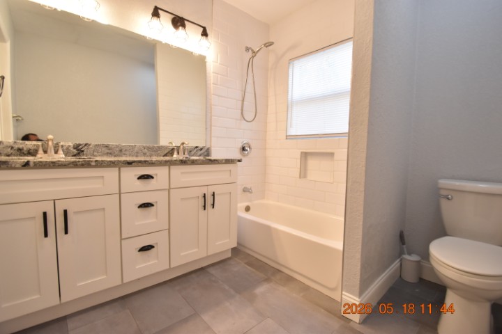 stress free property management
