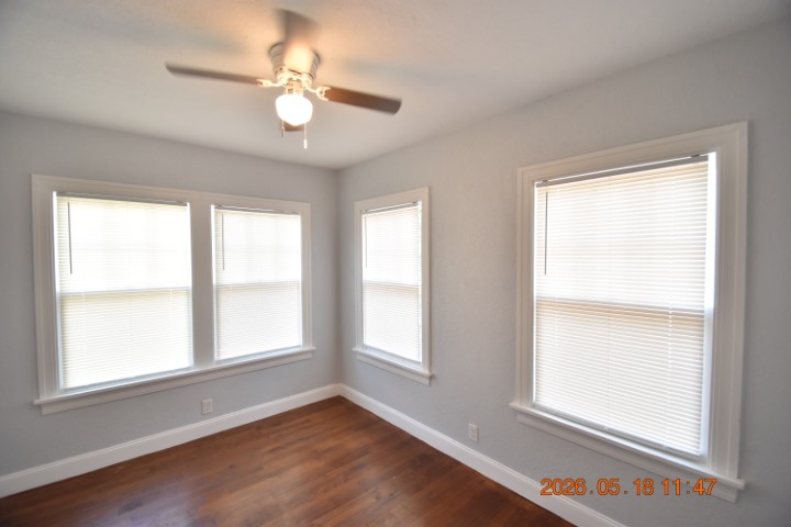 stress free property management
