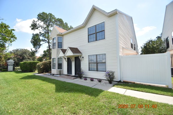 stress free property management
