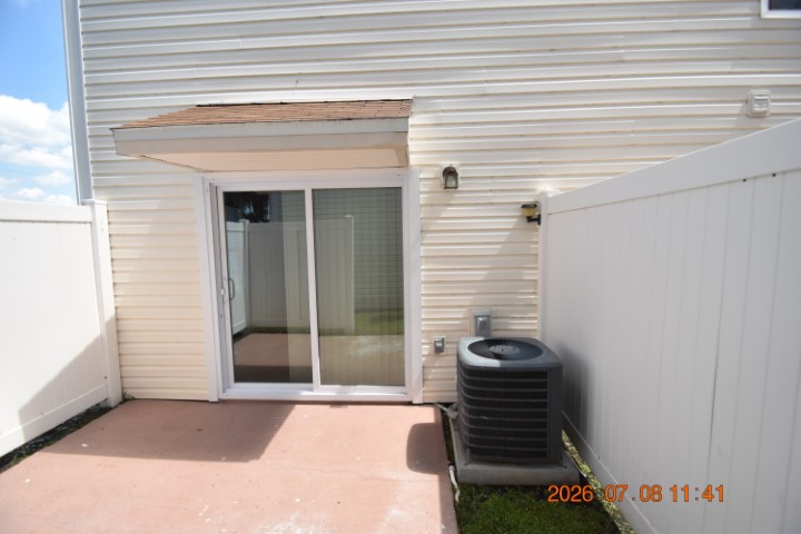 stress free property management