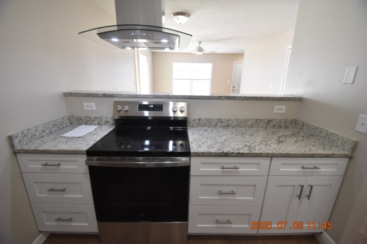 stress free property management