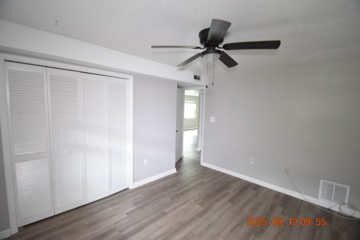 stress free property management