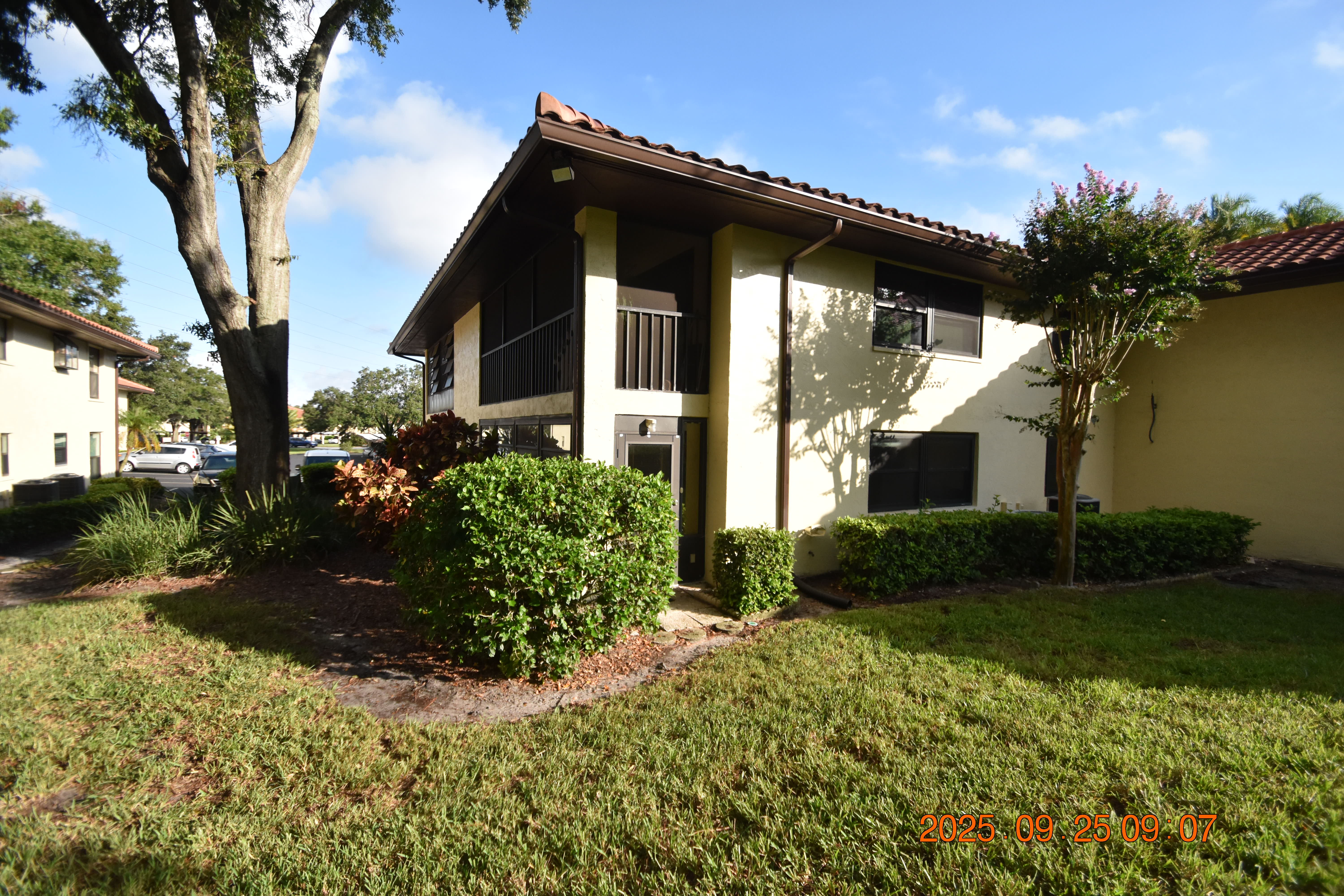 stress free property management