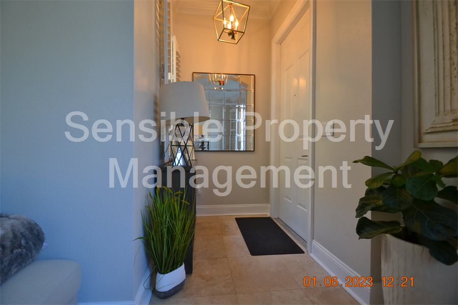 stress free property management
