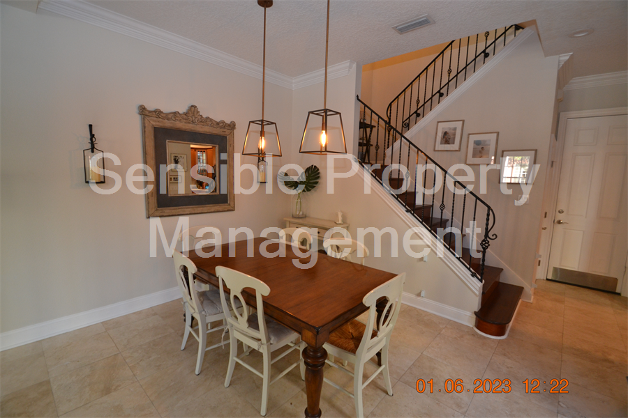 stress free property management