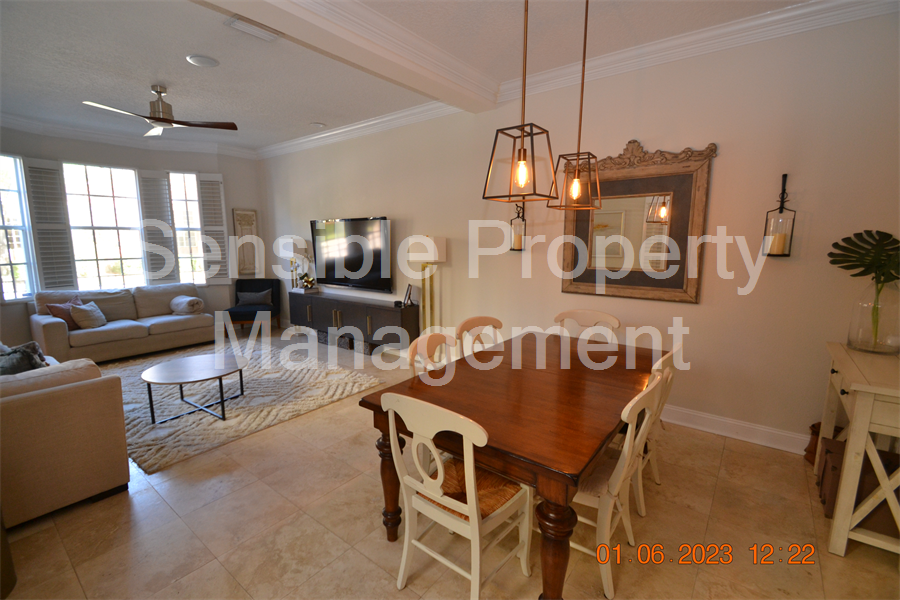 stress free property management