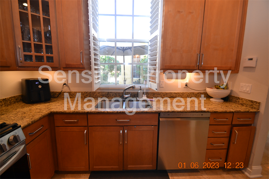 stress free property management
