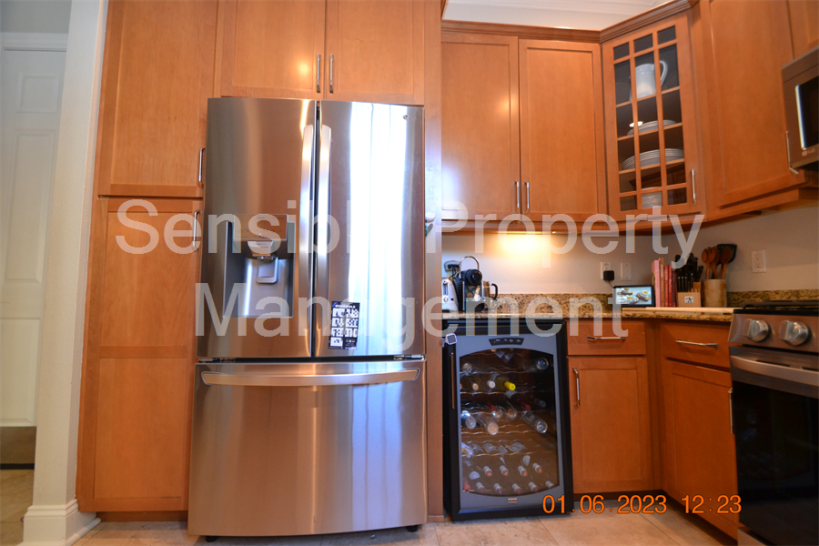 stress free property management