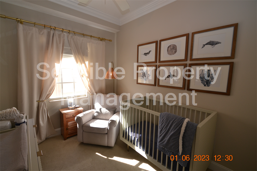 stress free property management