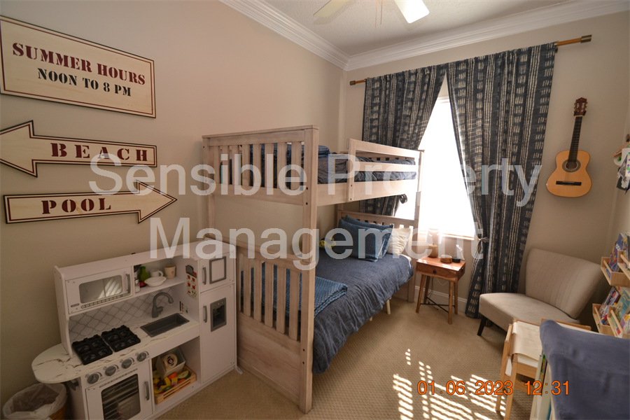 stress free property management