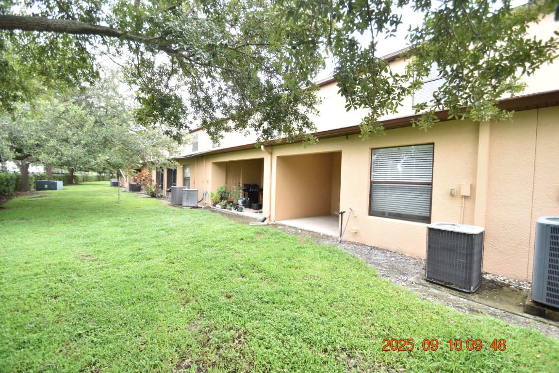 stress free property management