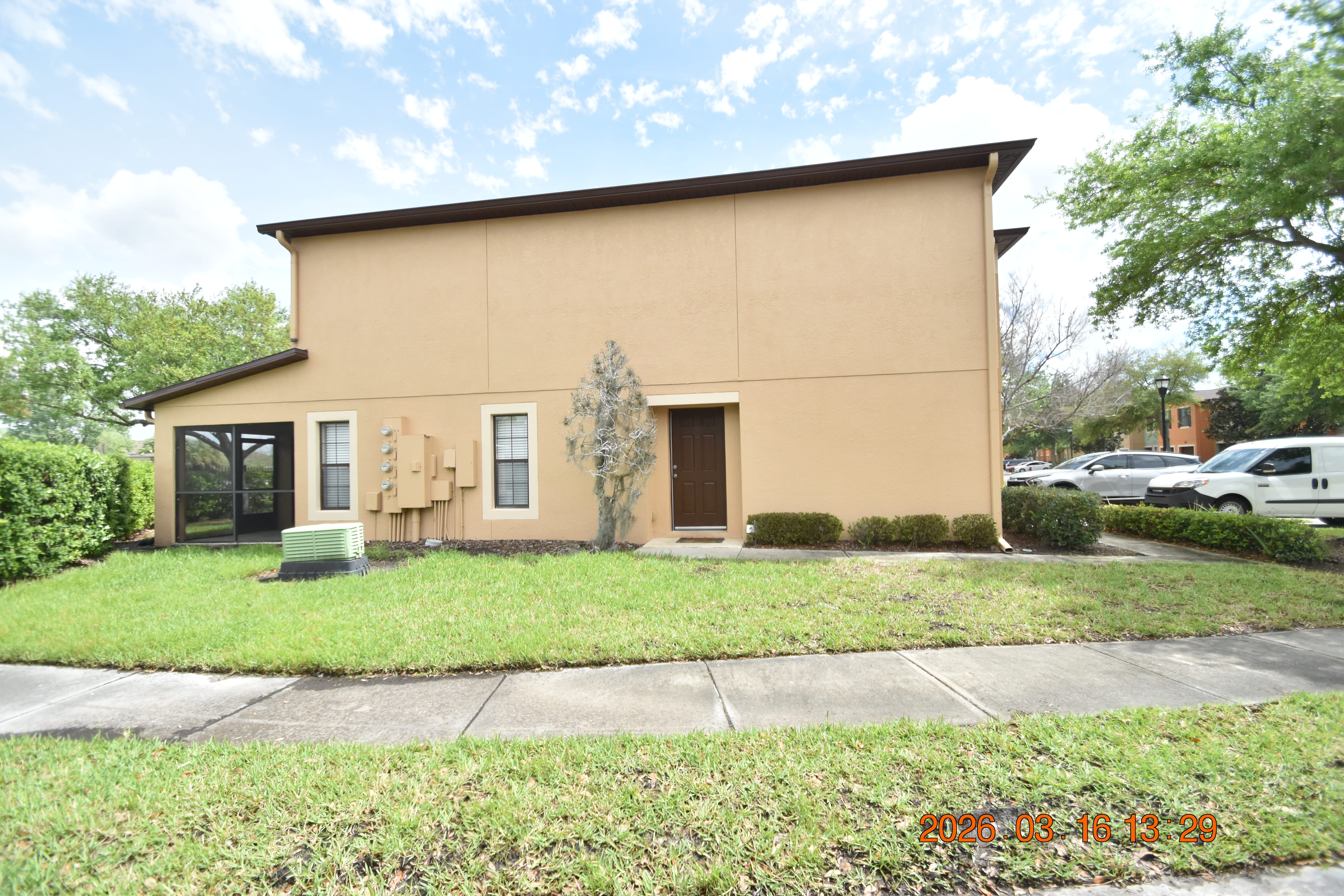 stress free property management