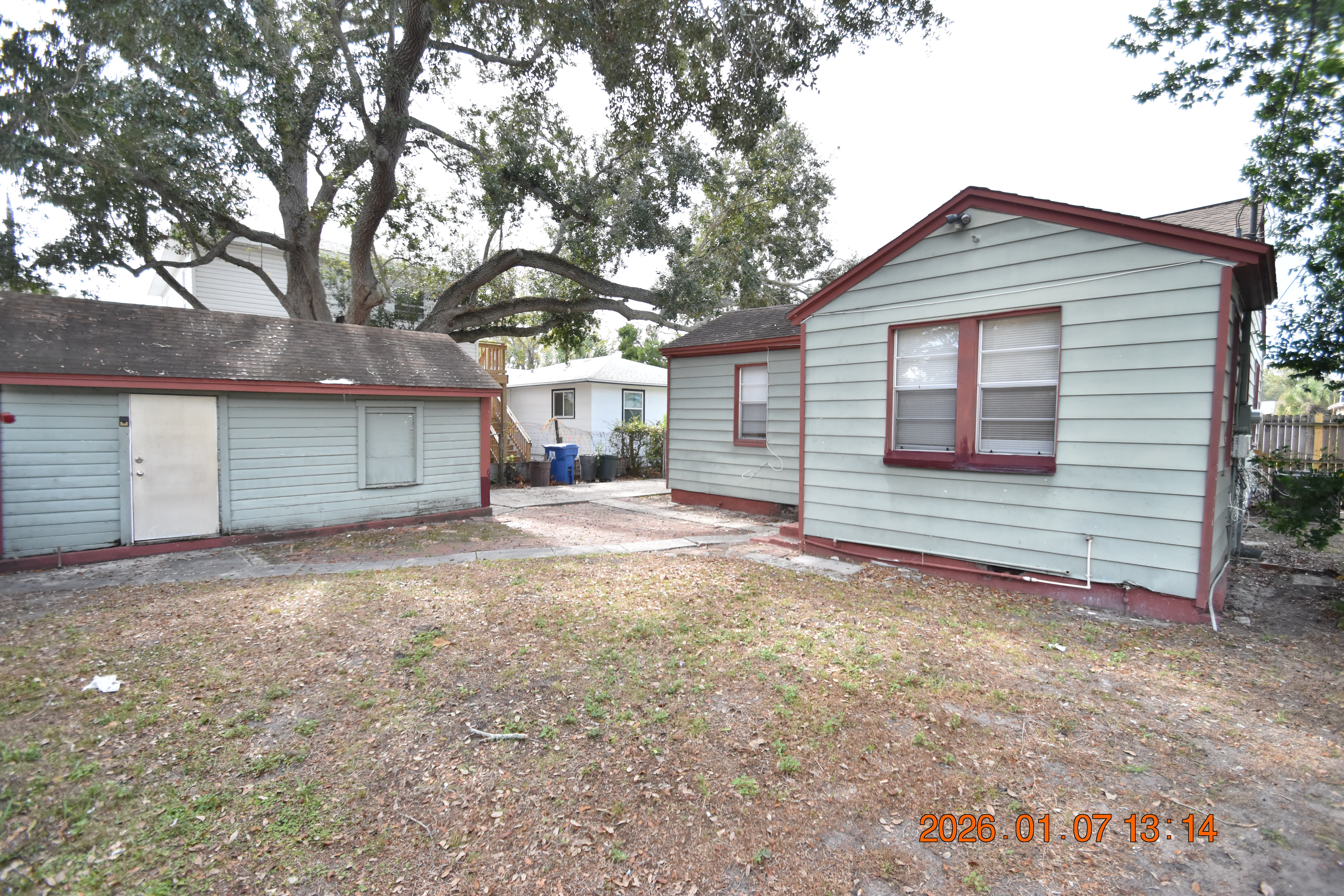 stress free property management